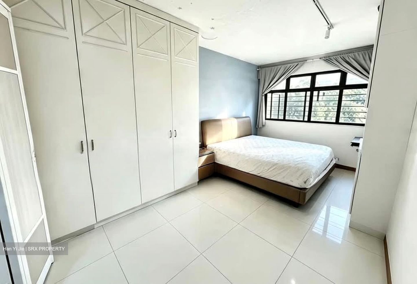Blk 365C Hougang Meadow (Hougang), HDB 4 Rooms #604930031